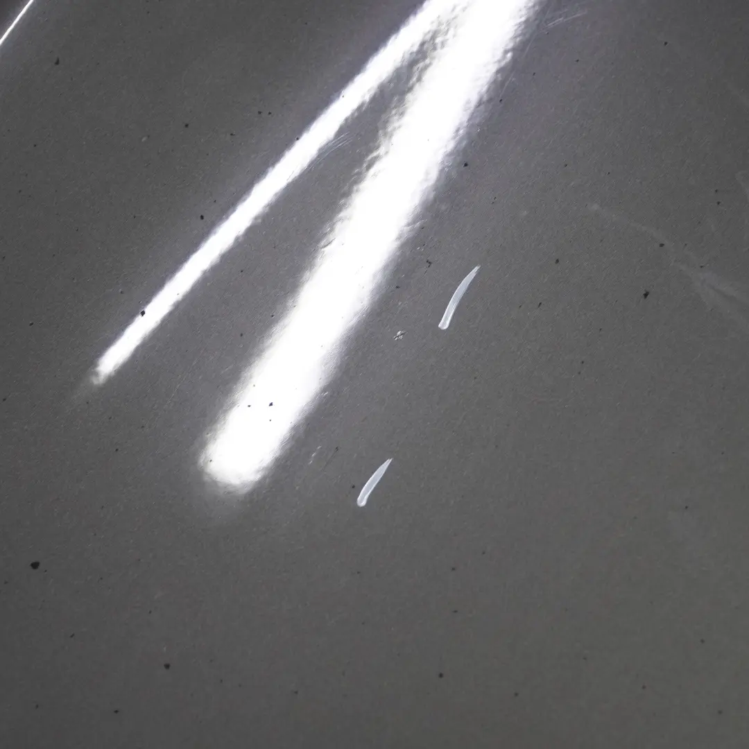 Door Front Right O/S Royal Grey Metallic - A48 to Mini Countryman R60 with Part number 9805928 Mini Countryman R60 Door Front Right O/S Royal Grey Metallic - A48 - SKU 9805928-ROG3 - Part number 9805928