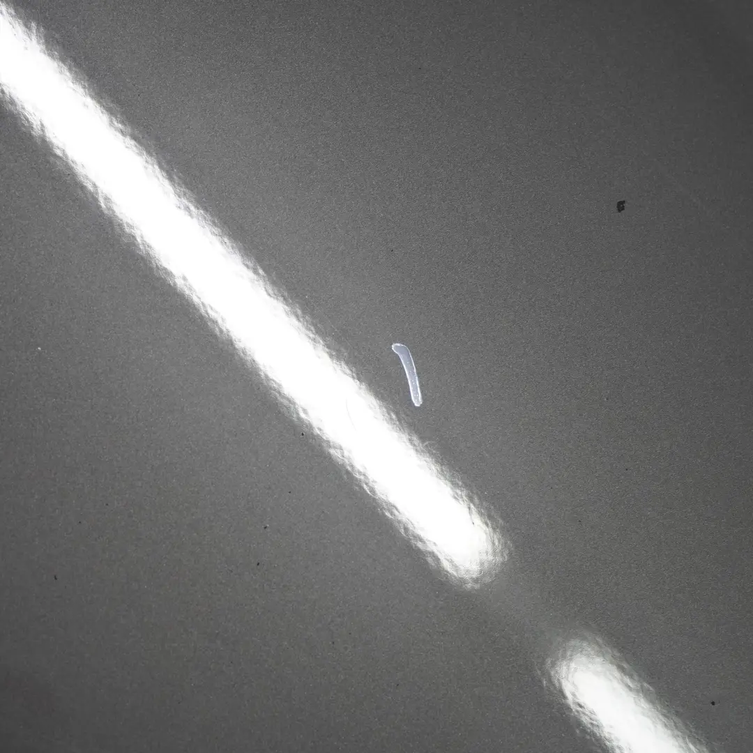 Door Front Right O/S Royal Grey Metallic - A48 to Mini Countryman R60 with Part number 9805928 Mini Countryman R60 Door Front Right O/S Royal Grey Metallic - A48 - SKU 9805928-ROG3 - Part number 9805928