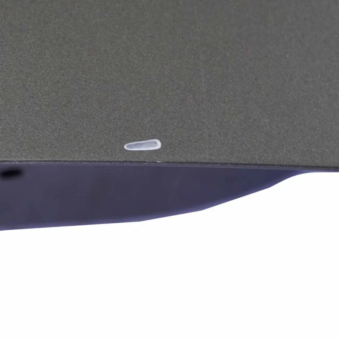 Puerta Delantera Derecha Gris Real Metalizado - A48 para Mini Countryman R60 con número de pieza 9805928 Mini Countryman R60 Puerta Delantera Derecha Gris Real Metalizado - A48 - SKU 9805928-ROG3 - Número de pieza 9805928