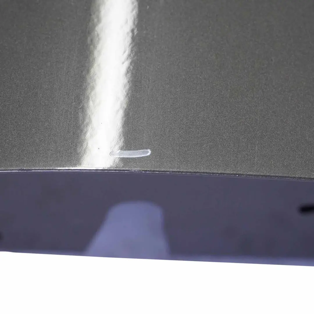 Door Front Right O/S Royal Grey Metallic - A48 to Mini Countryman R60 with Part number 9805928 Mini Countryman R60 Door Front Right O/S Royal Grey Metallic - A48 - SKU 9805928-ROG3 - Part number 9805928