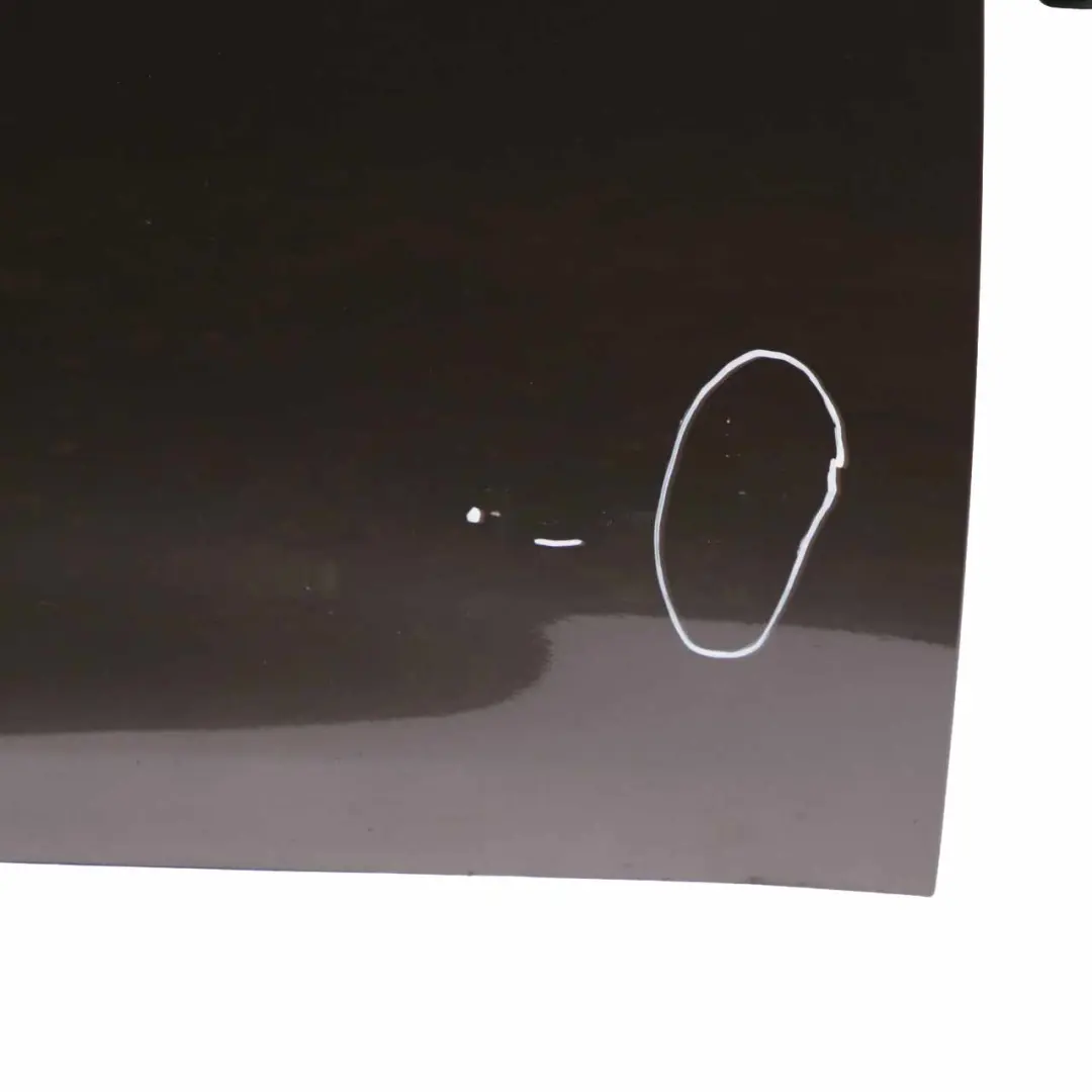 Door Front Right O/S Royal Grey Metallic - A48 to Mini Countryman R60 with Part number 9805928 Mini Countryman R60 Door Front Right O/S Royal Grey Metallic - A48 - SKU 9805928-ROG - Part number 9805928