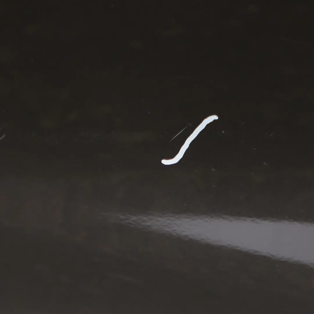 MINI Countryman R60 Drzwi prawe prawy przód - SKU 9805928-ROG - Numer Części 9805928