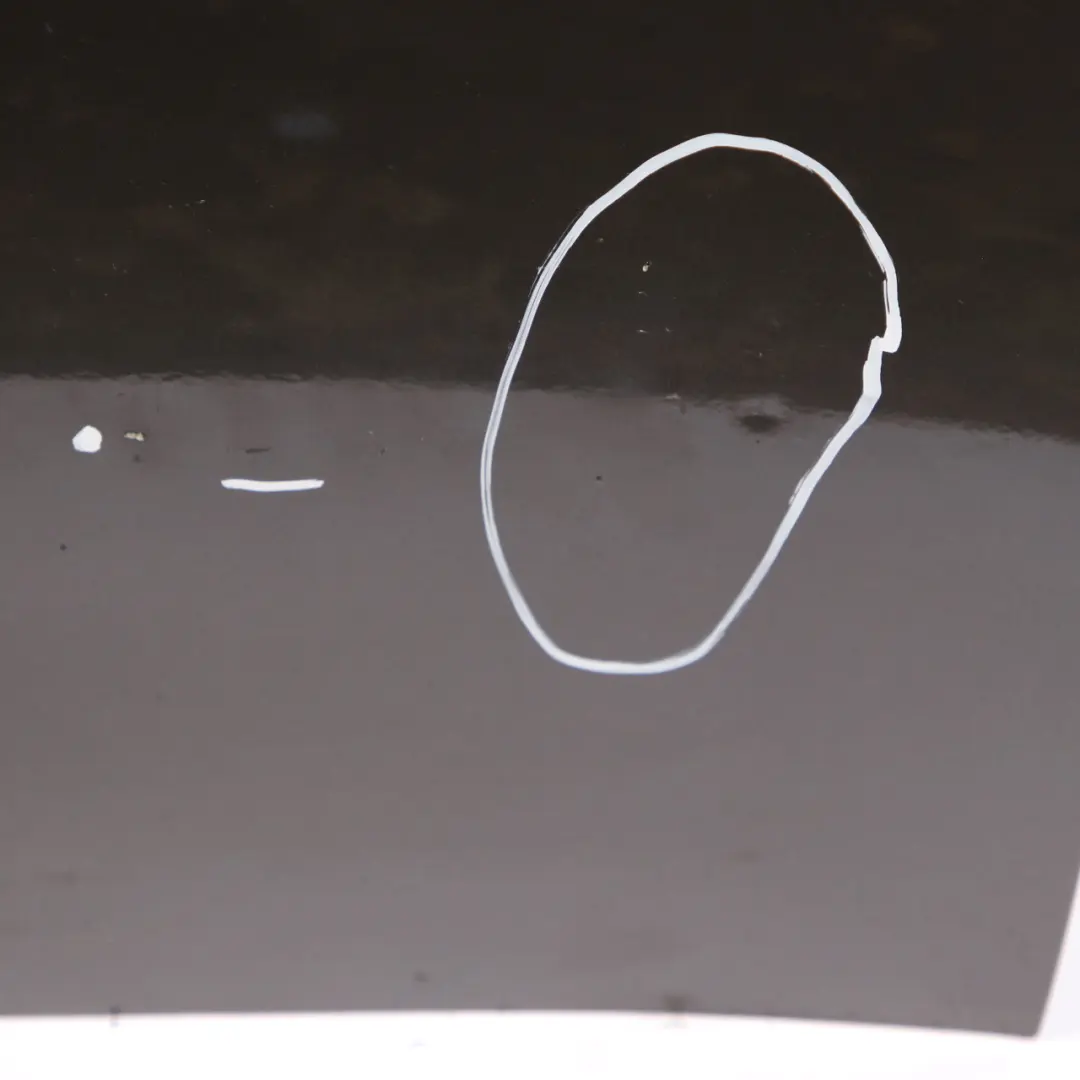 Door Front Right O/S Royal Grey Metallic - A48 to Mini Countryman R60 with Part number 9805928 Mini Countryman R60 Door Front Right O/S Royal Grey Metallic - A48 - SKU 9805928-ROG - Part number 9805928