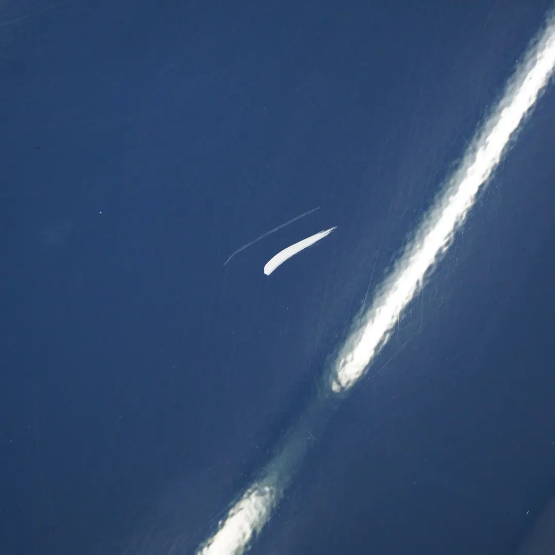 Droite Mini Countryman R60 Surf Blue - B18 pour Porte Avant à propos du numéro de pièce 9805928 Porte Avant Droite Mini Countryman R60 Surf Blue - B18 - SKU 9805928-SBL - Numéro de pièce 9805928