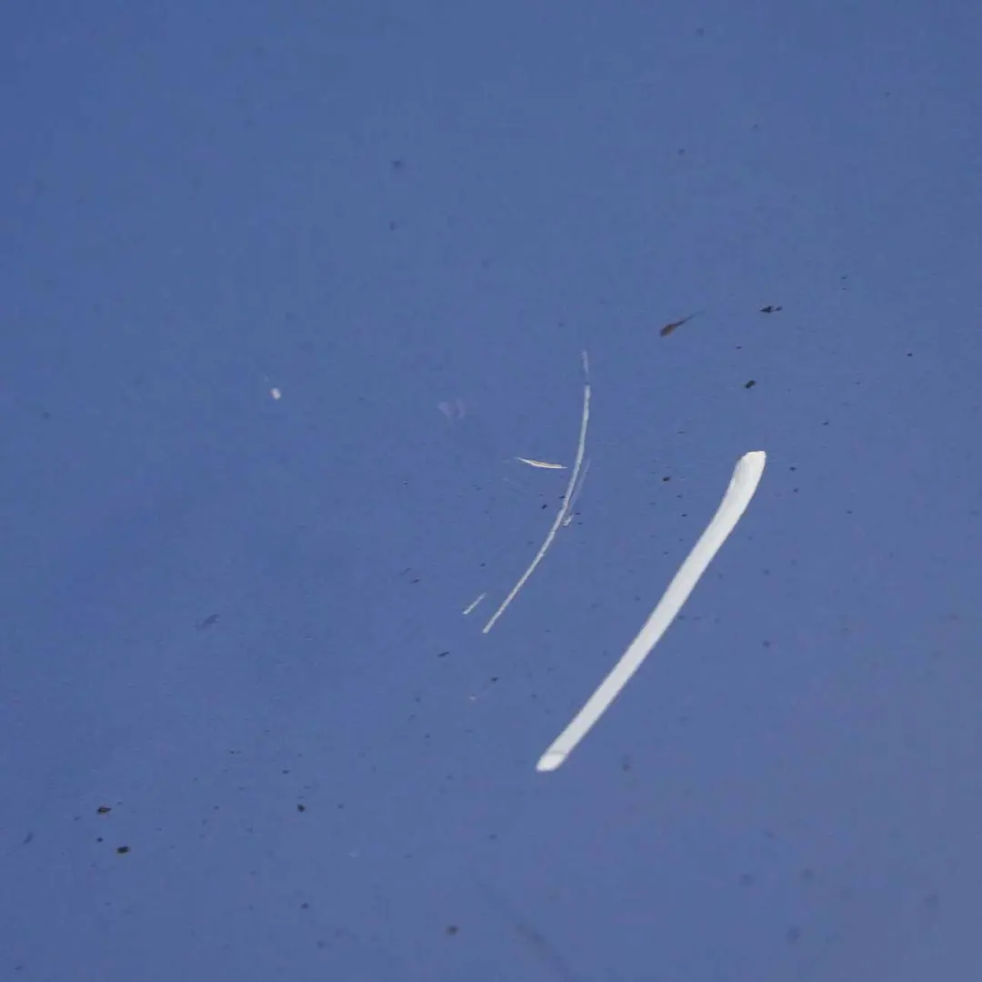 Porta anteriore destra Mini Countryman R60 True Blue Metallic - B14 per con numero di parte 9805928 Porta anteriore destra Mini Countryman R60 True Blue Metallic - B14 - SKU 9805928-TBM - Numero di parte 9805928