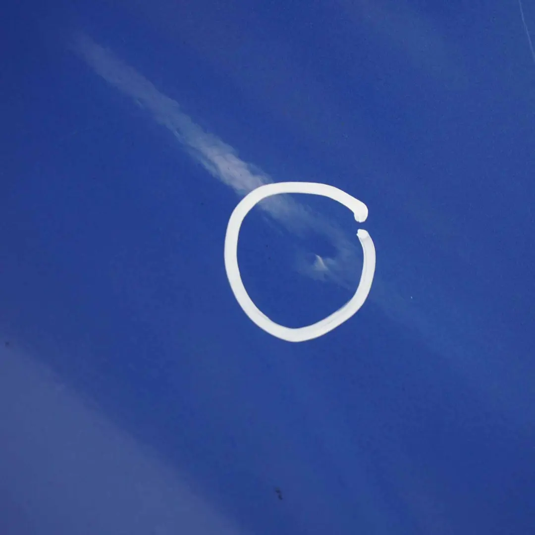 Porta anteriore destra Mini Countryman R60 True Blue Metallic - B14 per con numero di parte 9805928 Porta anteriore destra Mini Countryman R60 True Blue Metallic - B14 - SKU 9805928-TBM - Numero di parte 9805928