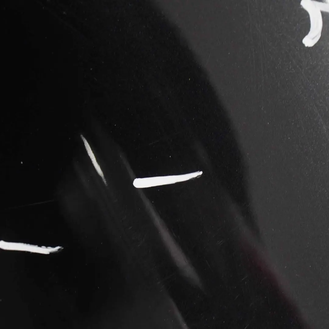 Drzwi Lewe Tylne Absolute Black - B11 do Mini R60 o numerze 9805929 Mini R60 Drzwi Lewe Tylne Absolute Black - B11 - SKU 9805929-ABS2 - Numer Części 9805929