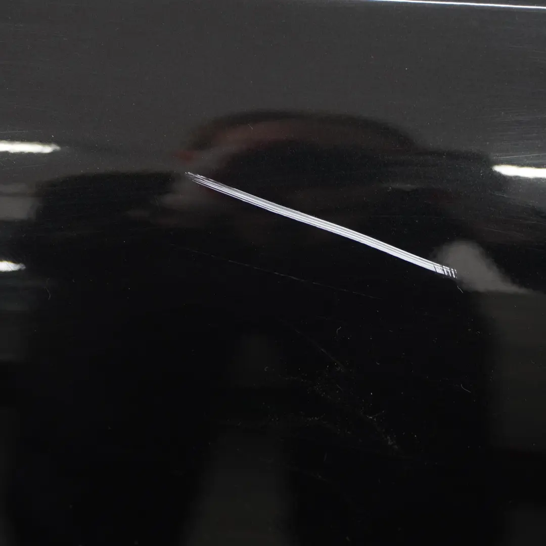 Porta posteriore Mini R60 Countryman sinistra nero assoluto metallizzato - B11 per con numero di parte 9805929 Porta posteriore Mini R60 Countryman sinistra nero assoluto metallizzato - B11 - SKU 9805929-ABS2 - Numero di parte 9805929