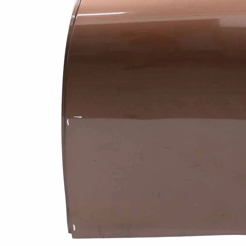 Drzwi Lewe Tylne Brilliant Copper - B60 do Mini R60 o numerze 9805929 Mini R60 Drzwi Lewe Tylne Brilliant Copper - B60 - SKU 9805929-BCM - Numer Części 9805929