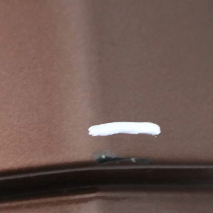 Porta posteriore sinistra Brilliant Copper Metallic - B60 per Mini Countryman R60 con numero di parte 9805929 Mini Countryman R60 Porta posteriore sinistra Brilliant Copper Metallic - B60 - SKU 9805929-BCM - Numero di parte 9805929