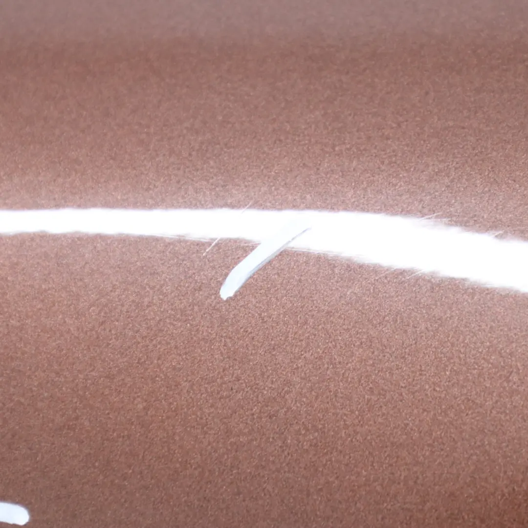 Puerta Trasera Izquierda Brilliant Copper B60 - B60 para Mini Countryman R60 con número de pieza 9805929 Mini Countryman R60 Puerta Trasera Izquierda Brilliant Copper B60 - B60 - SKU 9805929-BCM - Número de pieza 9805929