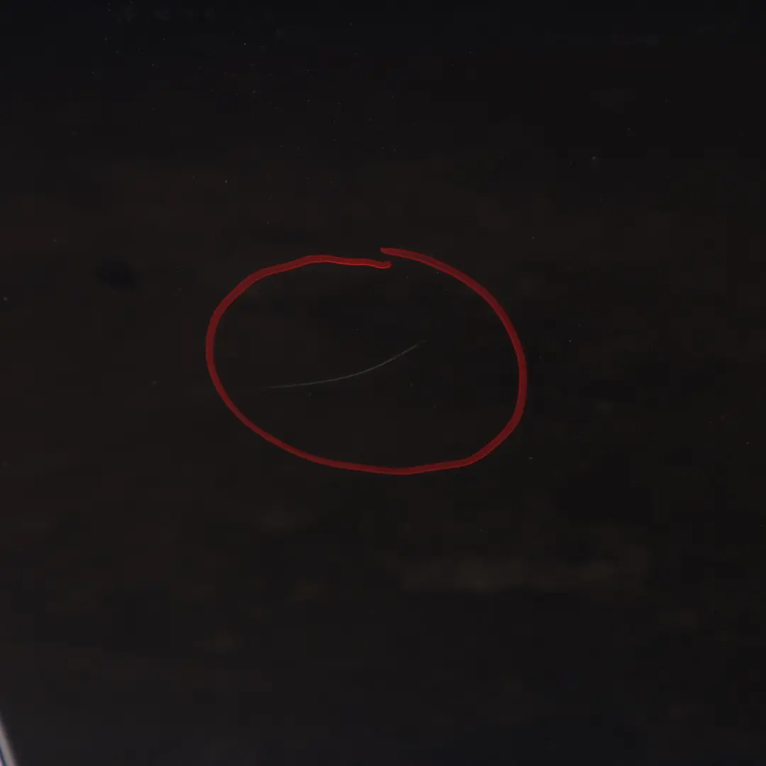 Door Rear Left N/S Cosmic Blue Metallic - B13 to Mini Countryman R60 with Part number 9805929 Mini Countryman R60 Door Rear Left N/S Cosmic Blue Metallic - B13 - SKU 9805929-COB - Part number 9805929