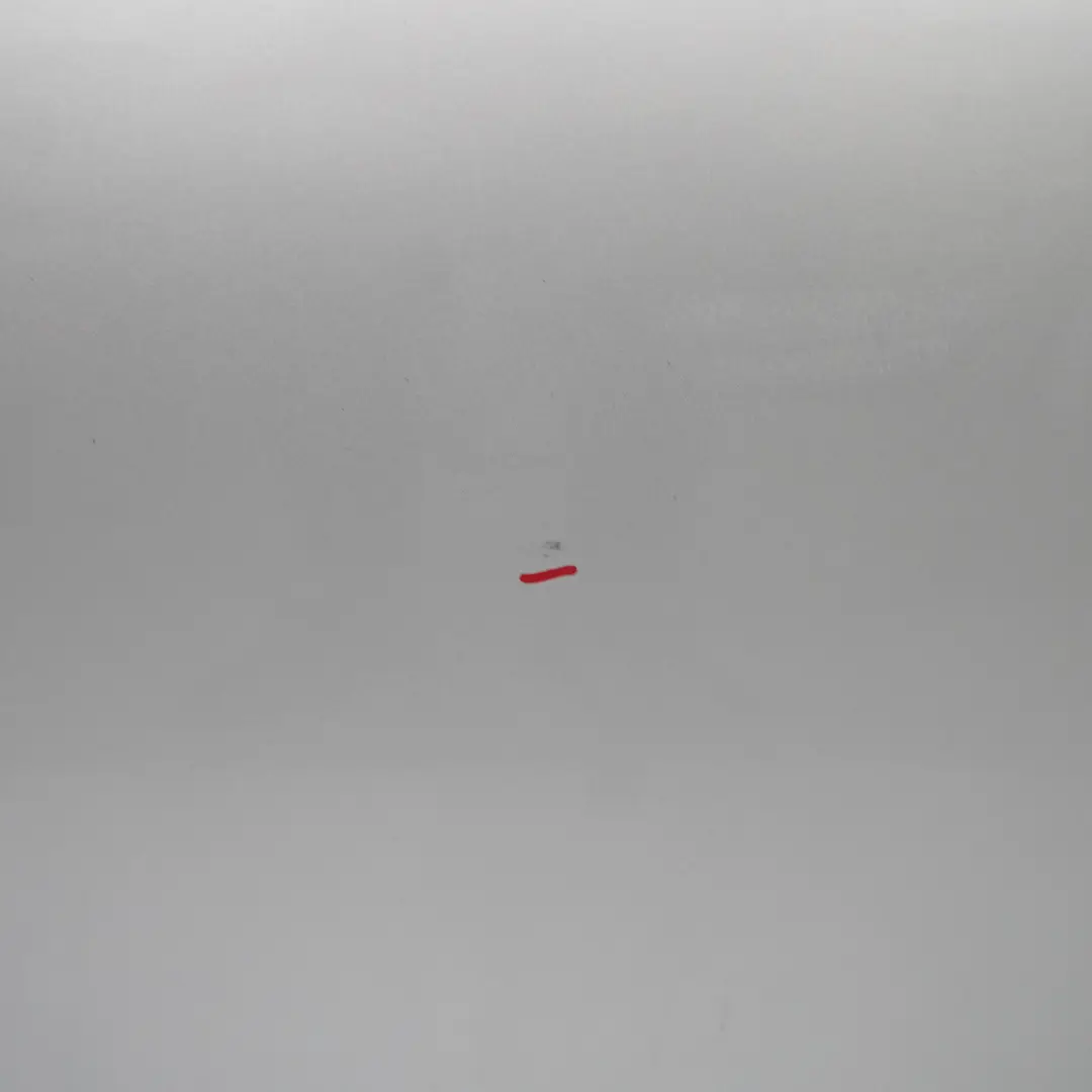 Tür Hinten Links Crystal Silver Silber Metallic - B12 für Mini Countryman R60 mit Teilenummer 9805929 Mini Countryman R60 Tür Hinten Links Crystal Silver Silber Metallic - B12 - SKU 9805929-CRS - Teilenummer 9805929