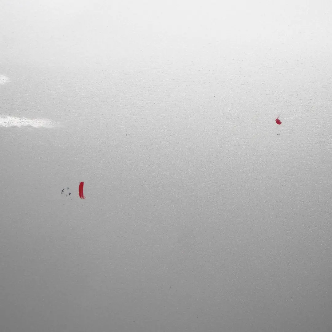 Door Rear Left N/S Crystal Silver Metallic - B12 to Mini Countryman R60 with Part number 9805929 Mini Countryman R60 Door Rear Left N/S Crystal Silver Metallic - B12 - SKU 9805929-CRS - Part number 9805929