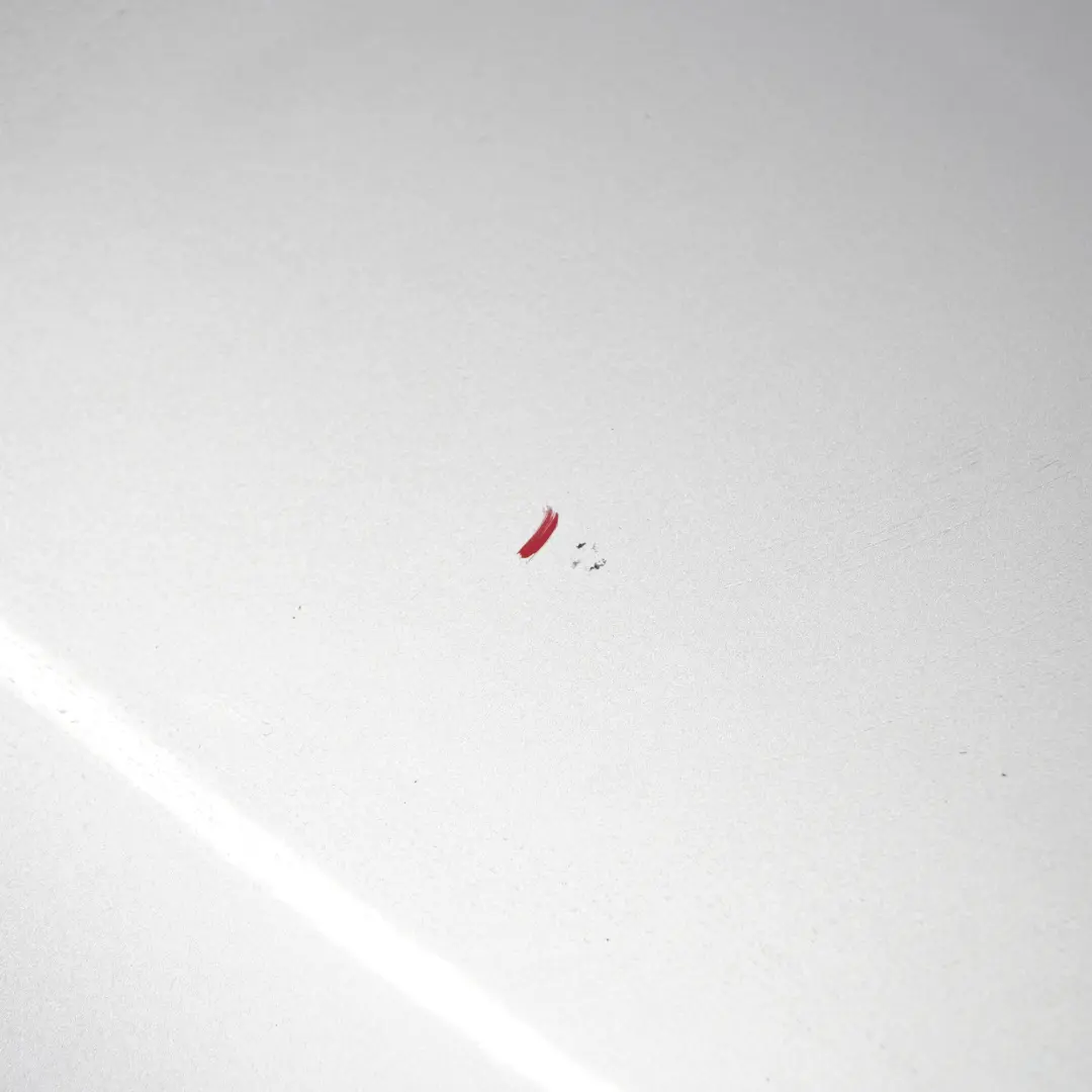 Tür Hinten Links Crystal Silver Silber Metallic - B12 für Mini Countryman R60 mit Teilenummer 9805929 Mini Countryman R60 Tür Hinten Links Crystal Silver Silber Metallic - B12 - SKU 9805929-CRS - Teilenummer 9805929