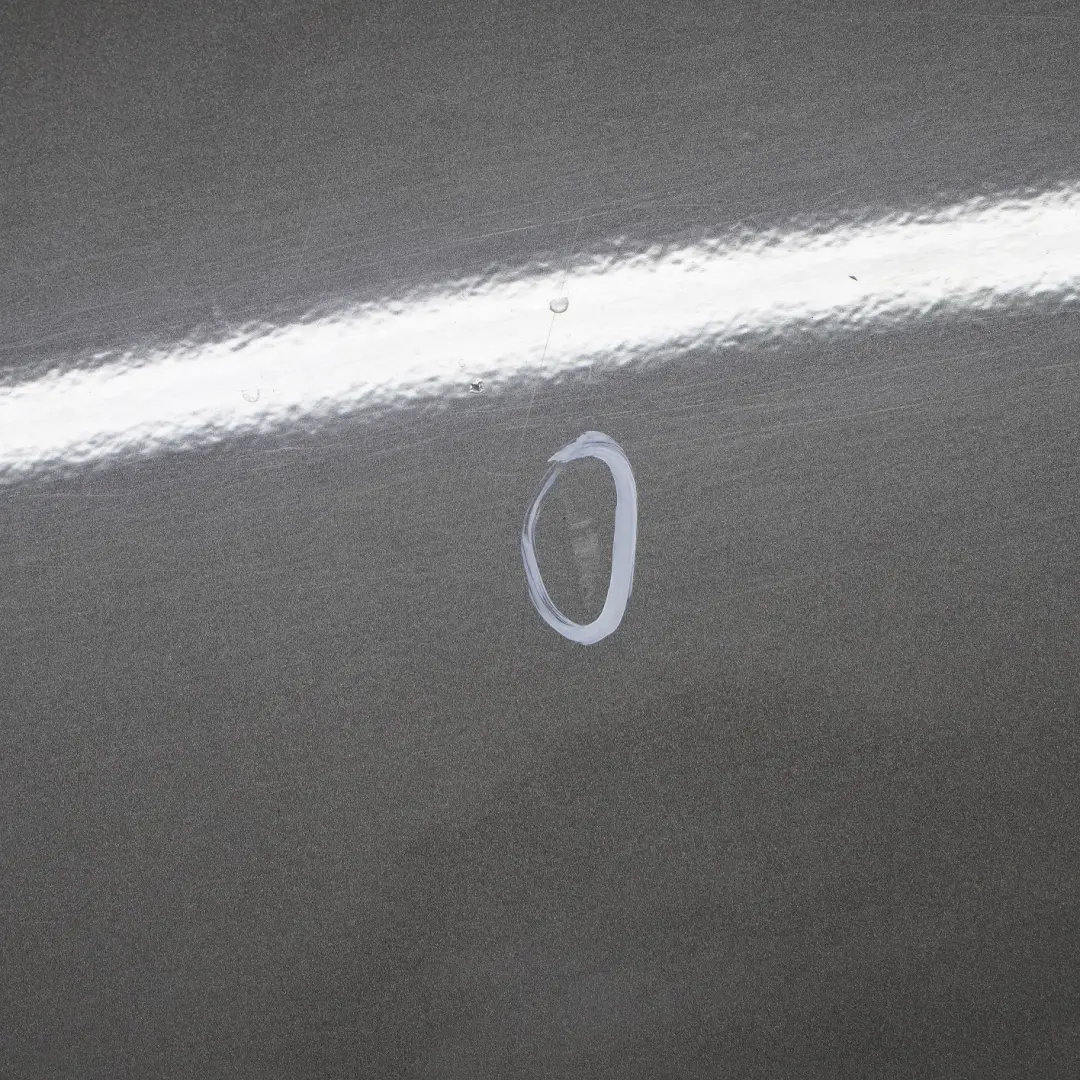 Tür Hinten Links Royal Grey Grau Metallic - A48 für Mini Countryman R60 mit Teilenummer 9805929 Mini Countryman R60 Tür Hinten Links Royal Grey Grau Metallic - A48 - SKU 9805929-ROG2 - Teilenummer 9805929