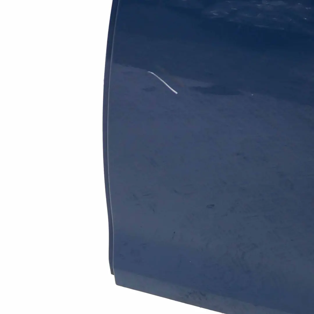 Drzwi Lewe Tylne Surf Blue B18 do Mini Countryman R60 o numerze 9805929 Mini Countryman R60 Drzwi Lewe Tylne Surf Blue B18 - SKU 9805929-SBL - Numer Części 9805929