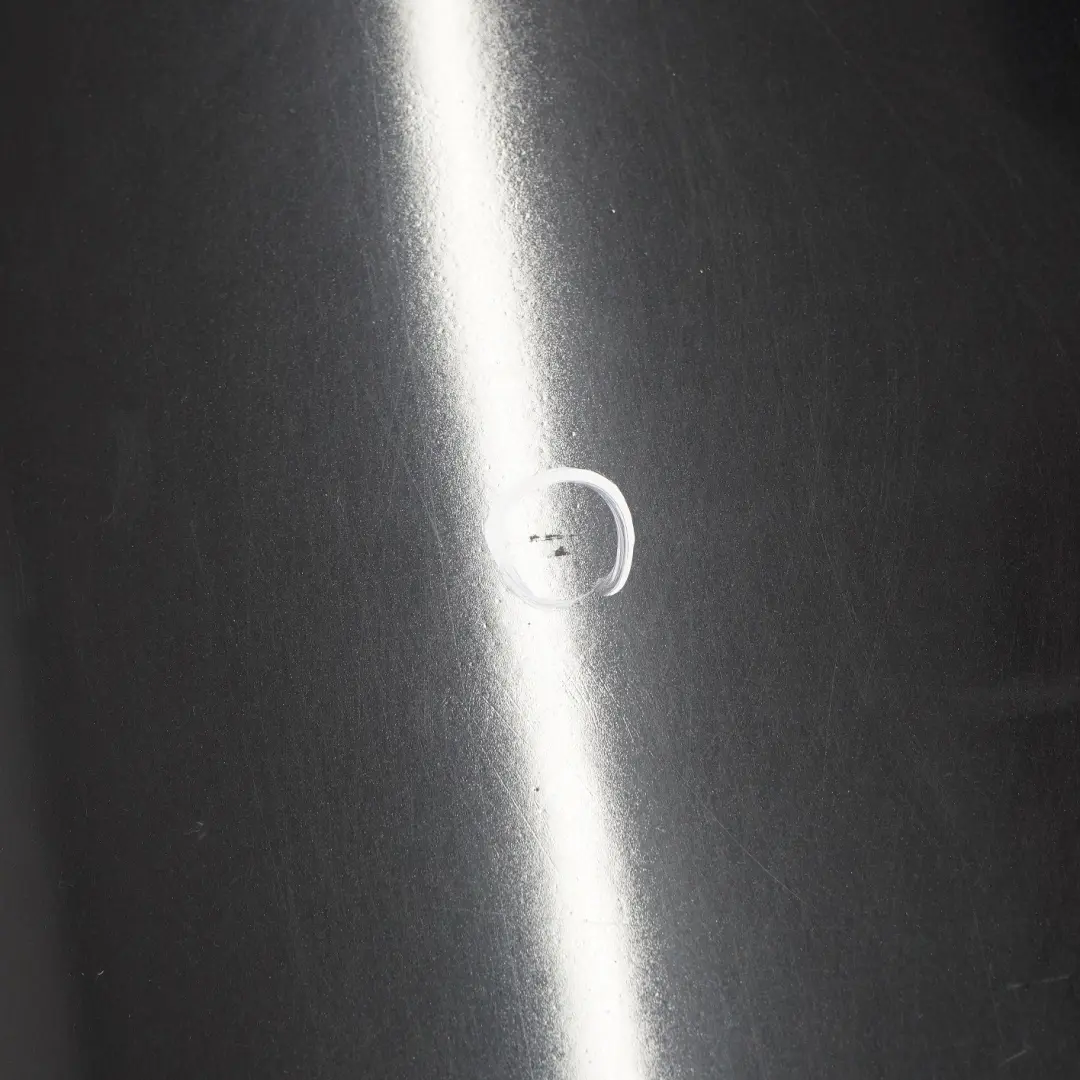 Puerta Trasera Panel Izquierdo Negro para Mini Countryman R60 con número de pieza 9805929 Mini Countryman R60 Puerta Trasera Panel Izquierdo Negro - SKU 9805929 - Número de pieza 9805929