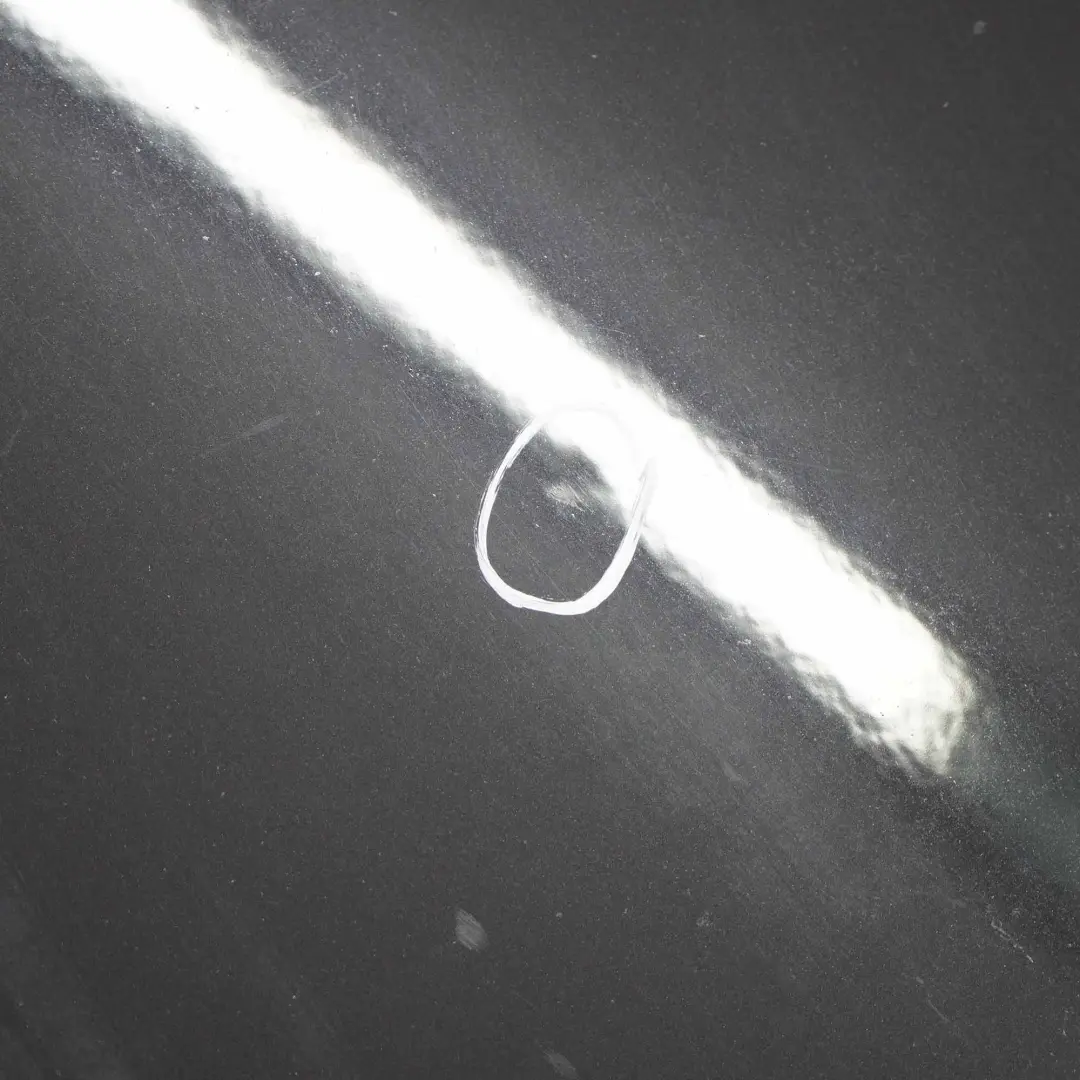 Drzwi Prawy Tył Absolute Black - B11 do Mini R60 o numerze 9805930 Mini R60 Drzwi Prawy Tył Absolute Black - B11 - SKU 9805930-ABS1 - Numer Części 9805930