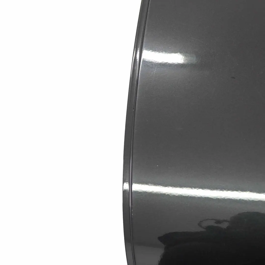 Mini Countryman R60 Portiera Posteriore Destra Absolute Black Nero Metallic B11 - SKU 9805930-ABS1 - Numero di parte 9805930