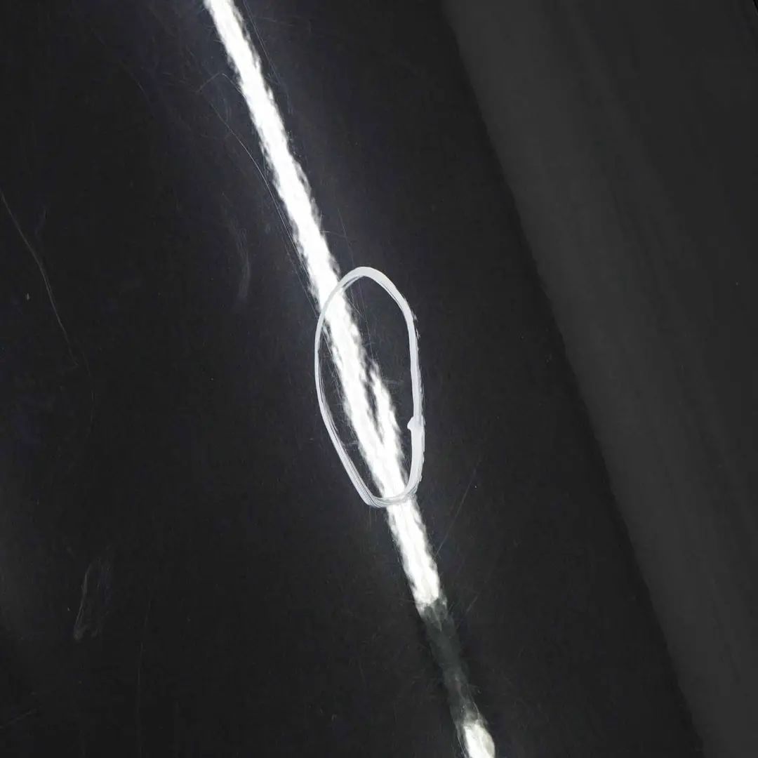 Drzwi Prawy Tył Absolute Black do Mini Countryman R60 o numerze 9805930 Mini Countryman R60 Drzwi Prawy Tył Absolute Black - SKU 9805930-ABS2 - Numer Części 9805930