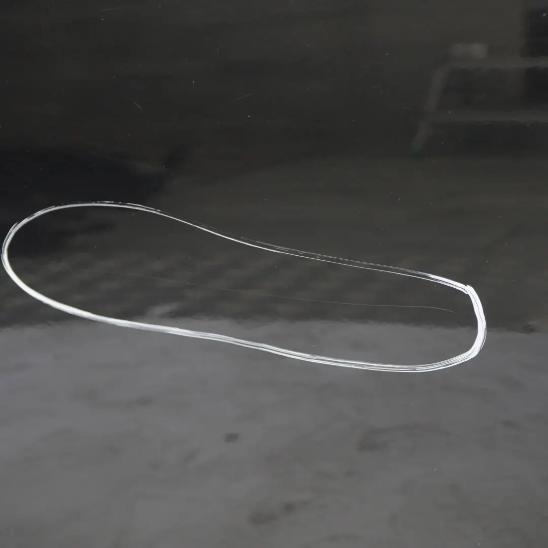 Portiera Posteriore Destra Absolute Nero Metallizzato - per Mini Countryman R60 con numero di parte 9805930 Mini Countryman R60 Portiera Posteriore Destra Absolute Nero Metallizzato - - SKU 9805930-ABS3 - Numero di parte 9805930