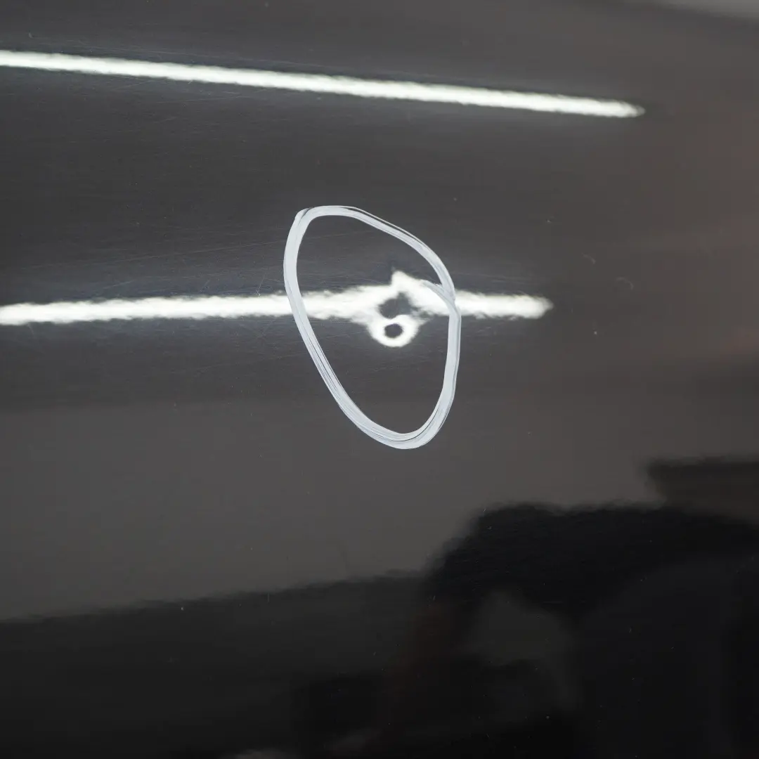 Portiera Posteriore Destra Absolute Nero Metallizzato - per Mini Countryman R60 con numero di parte 9805930 Mini Countryman R60 Portiera Posteriore Destra Absolute Nero Metallizzato - - SKU 9805930-ABS3 - Numero di parte 9805930