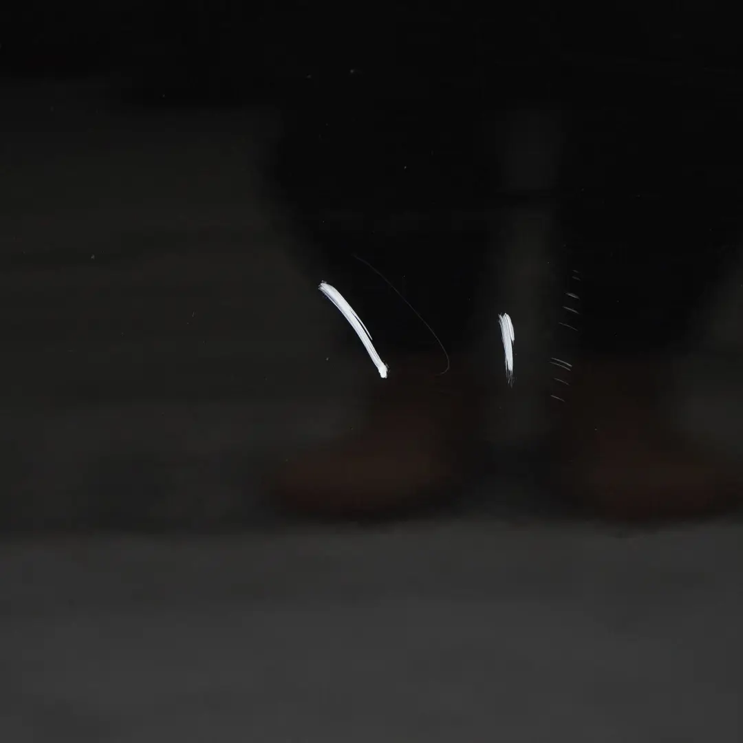 Puerta Trasera Derecha Mini Countryman R60 Negro Absoluto Metalizado - B11 para con número de pieza 9805930 Puerta Trasera Derecha Mini Countryman R60 Negro Absoluto Metalizado - B11 - SKU 9805930-ABS4 - Número de pieza 9805930