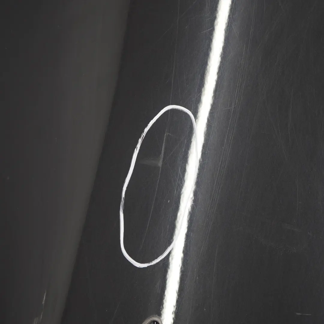 Drzwi Prawy Tył Absolute Black do Mini Countryman R60 o numerze 9805930 Mini Countryman R60 Drzwi Prawy Tył Absolute Black - SKU 9805930-ABS5 - Numer Części 9805930