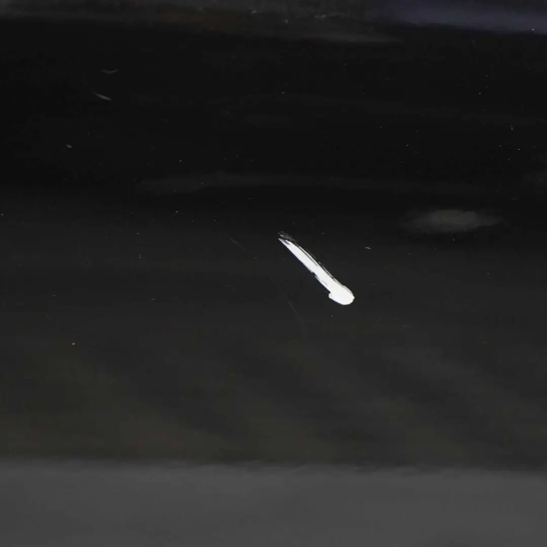 Arrière Droite Noir Absolu Metallise - B11 pour Mini Countryman R60 Porte à propos du numéro de pièce 9805930 Mini Countryman R60 Porte Arrière Droite Noir Absolu Metallise - B11 - SKU 9805930-ABS7 - Numéro de pièce 9805930