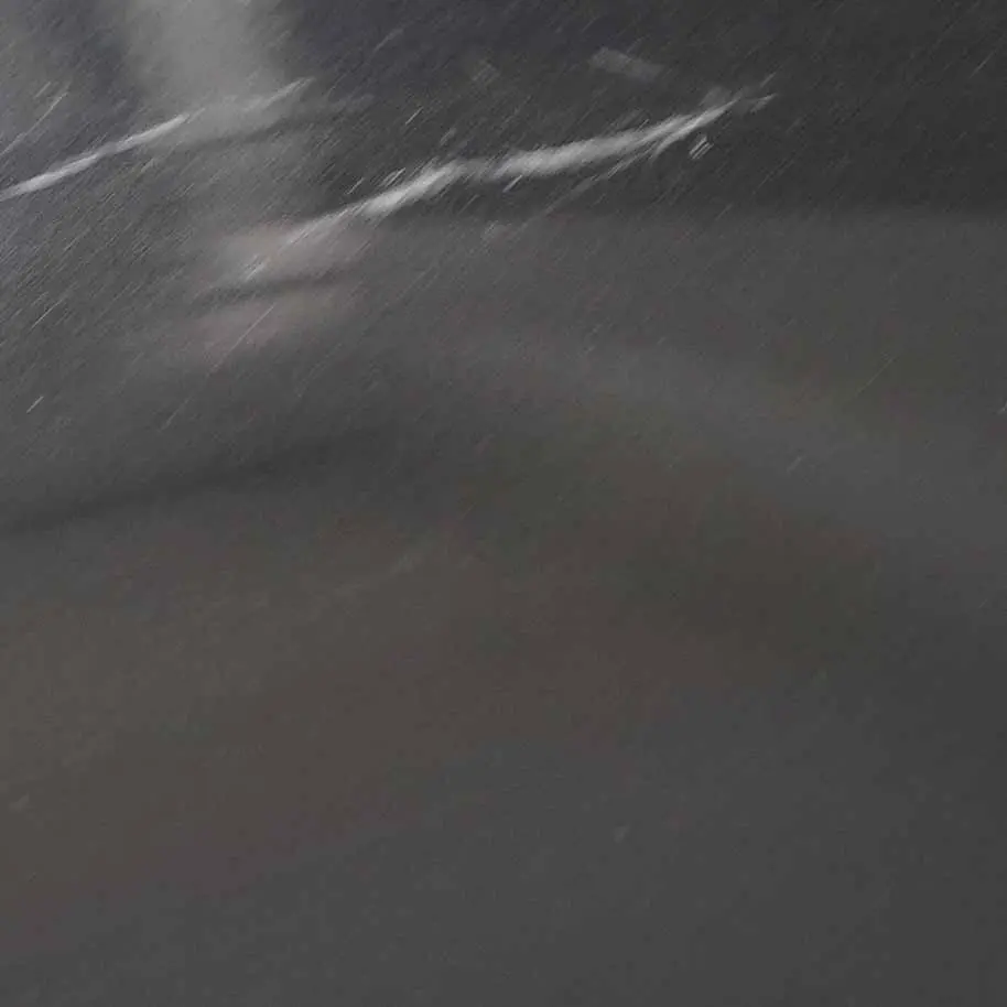  Puerta Trasera Derecha Mini Countryman R60 Negro Absoluto Metalizado - B11 - SKU 9805930-ABS7 - Número de pieza 9805930