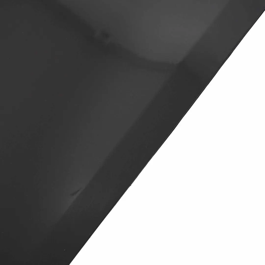 Porta Posteriore Destra O/S Mini Countryman R60 Absolute Black Metallic - B11 per con numero di parte 9805930 Porta Posteriore Destra O/S Mini Countryman R60 Absolute Black Metallic - B11 - SKU 9805930-ABS7 - Numero di parte 9805930