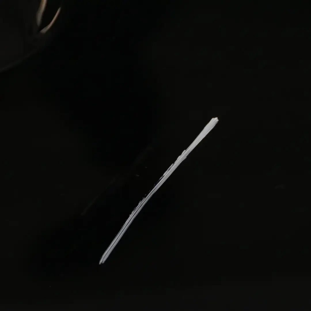 Puerta Trasera Derecha Negro Absoluto Metalizado - B11 para Mini Countryman R60 con número de pieza 9805930 Mini Countryman R60 Puerta Trasera Derecha Negro Absoluto Metalizado - B11 - SKU 9805930-ABS8 - Número de pieza 9805930