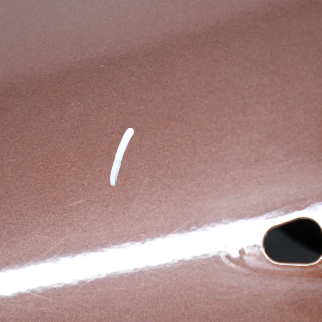 Hintere Tür Mini R60 Countryman Rechts Brillant Copper Metallic - B60 für mit Teilenummer 9805930 Hintere Tür Mini R60 Countryman Rechts Brillant Copper Metallic - B60 - SKU 9805930-BCM - Teilenummer 9805930