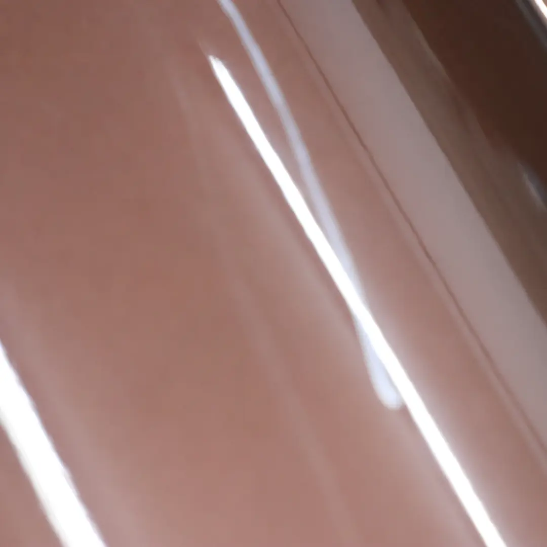 Hintere Tür Mini R60 Countryman Rechts Brillant Copper Metallic - B60 für mit Teilenummer 9805930 Hintere Tür Mini R60 Countryman Rechts Brillant Copper Metallic - B60 - SKU 9805930-BCM - Teilenummer 9805930