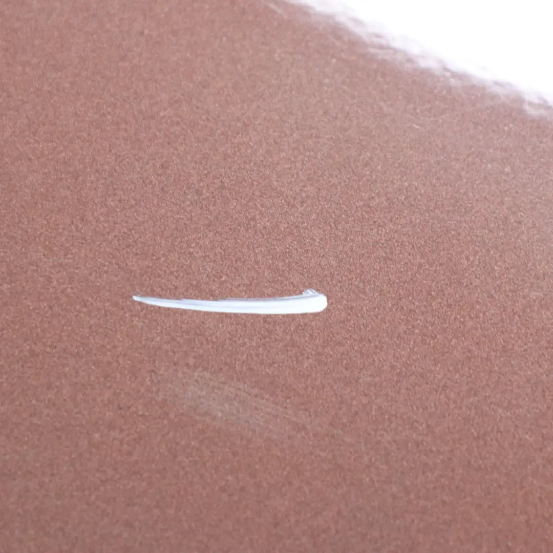 Drzwi Prawe Tylne Brilliant Copper - B60 do Mini R60 o numerze 9805930 Mini R60 Drzwi Prawe Tylne Brilliant Copper - B60 - SKU 9805930-BCM - Numer Części 9805930