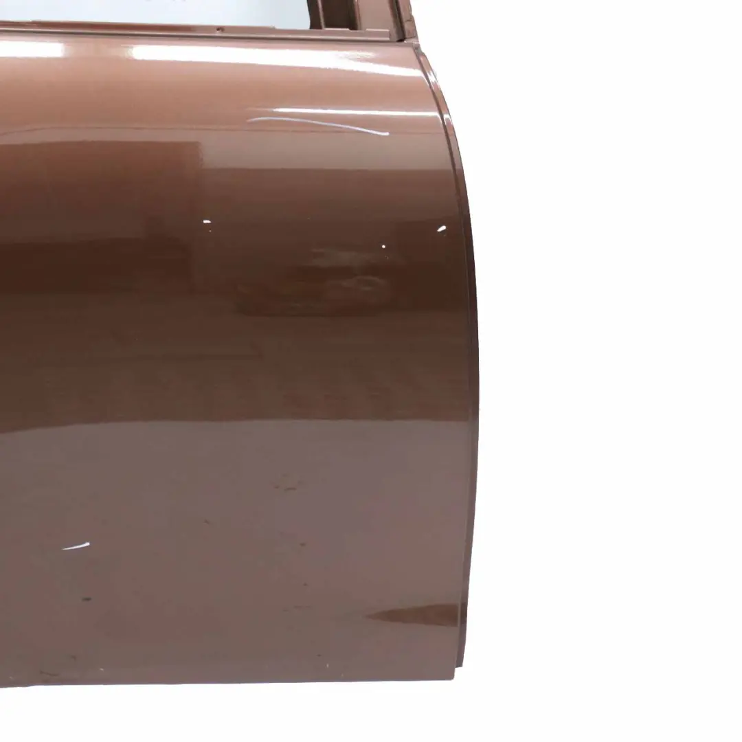 Mini R60 Drzwi Prawe Tylne Brilliant Copper - B60 - SKU 9805930-BCM - Numer Części 9805930