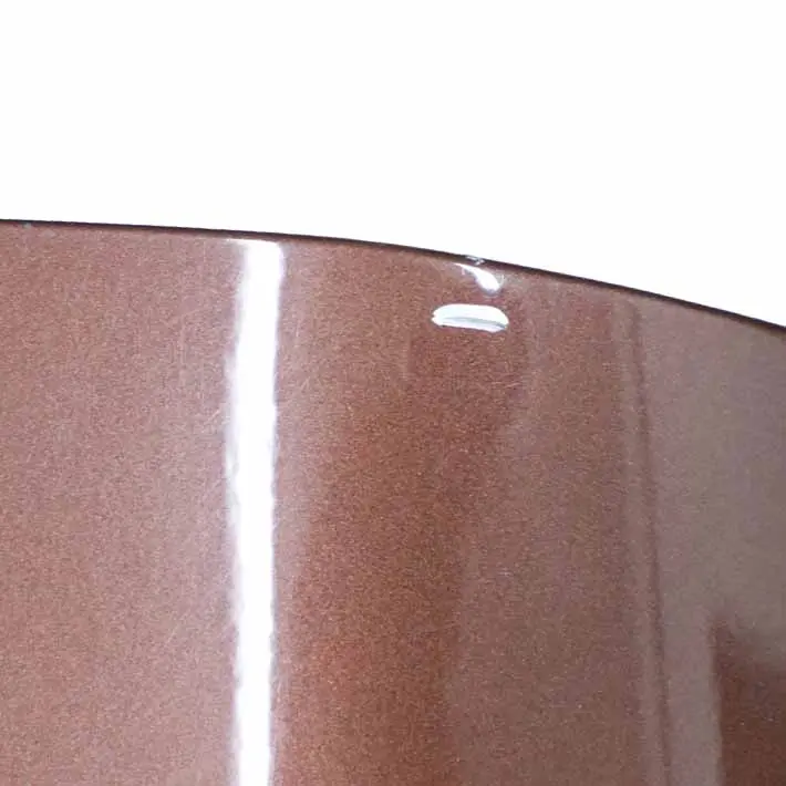  Porta posteriore Mini R60 Countryman destra Brilliant Copper Metallic - B60 - SKU 9805930-BCM - Numero di parte 9805930