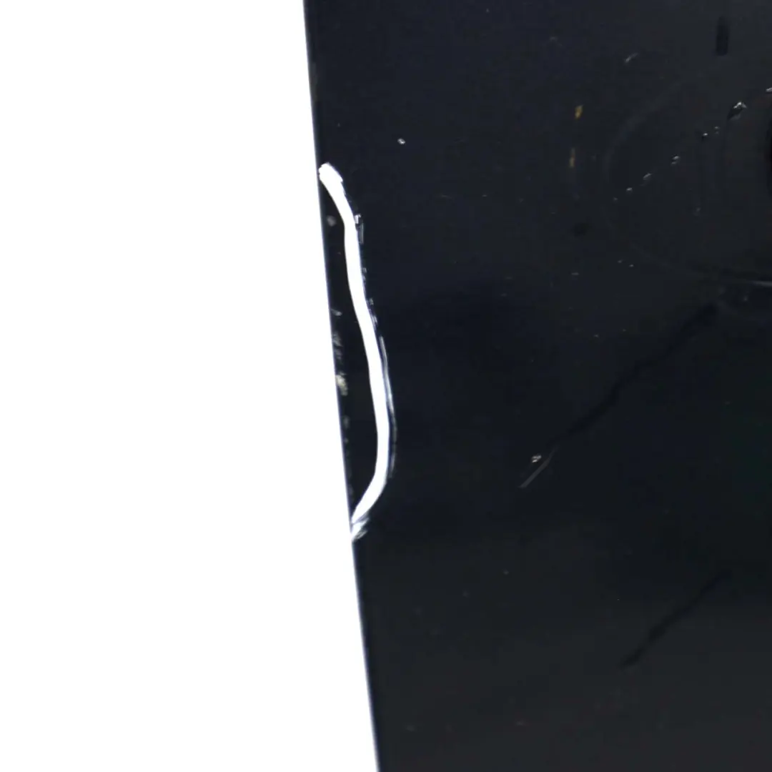 Drzwi prawy tył Cosmic Blue do Mini Countryman R60 o numerze 9805930 Mini Countryman R60 Drzwi prawy tył Cosmic Blue - SKU 9805930-COB2 - Numer Części 9805930