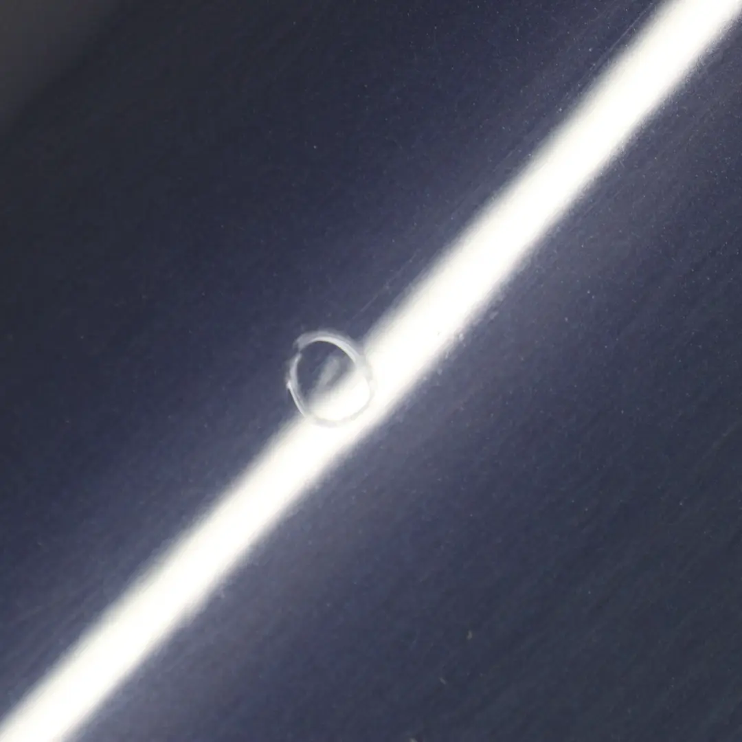 Portiera Posteriore Destra Cosmic Blu Metallizzato - B13 per Mini Countryman R60 con numero di parte 9805930 Mini Countryman R60 Portiera Posteriore Destra Cosmic Blu Metallizzato - B13 - SKU 9805930-COB2 - Numero di parte 9805930