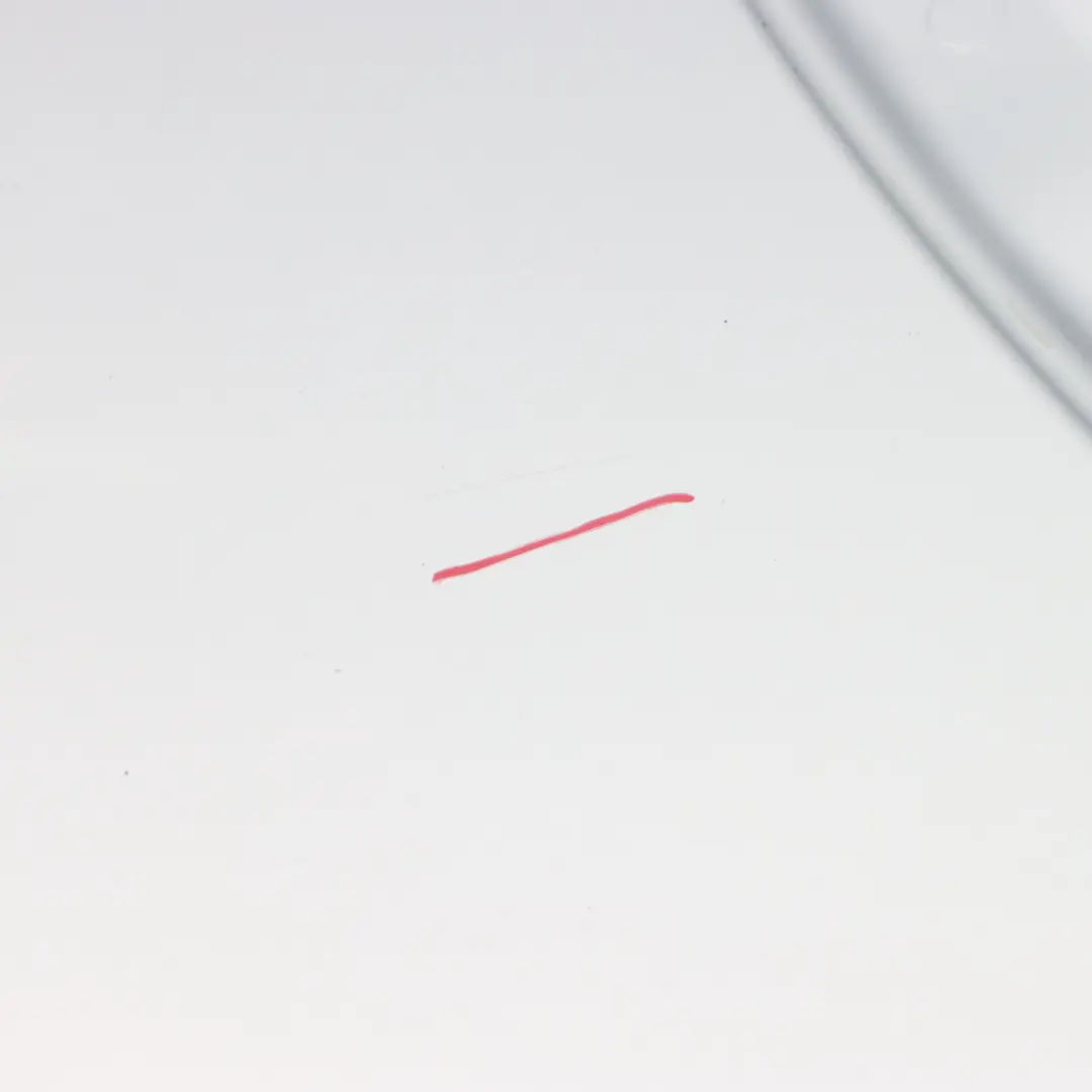 Arrière Droite Mini Countryman R60 Argent Cristal Métallisé - B12 pour Porte à propos du numéro de pièce 9805930 Porte Arrière Droite Mini Countryman R60 Argent Cristal Métallisé - B12 - SKU 9805930-CRS1 - Numéro de pièce 9805930