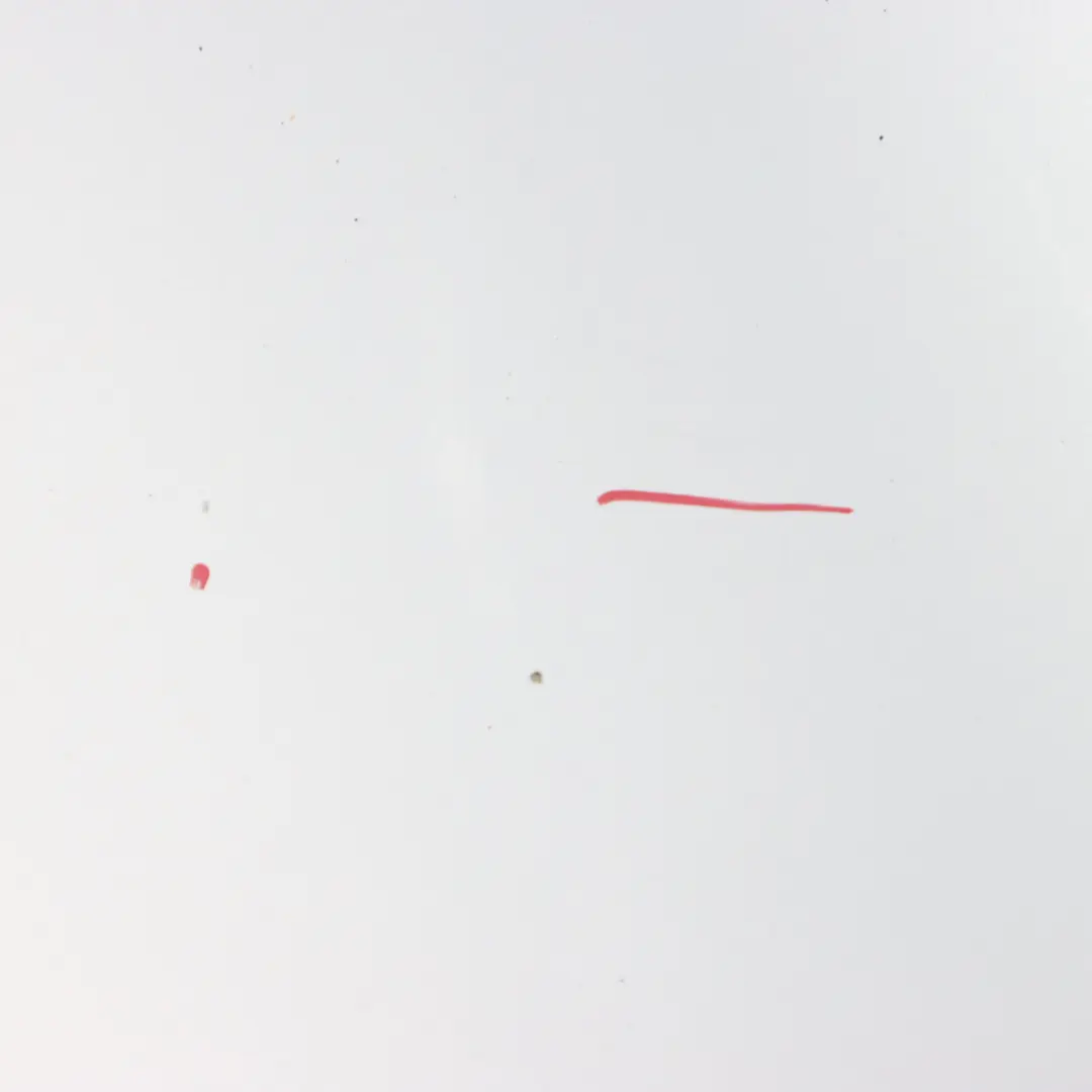 Puerta Trasera Derecha Mini Countryman R60 Plata Cristal Metalizado - B12 para con número de pieza 9805930 Puerta Trasera Derecha Mini Countryman R60 Plata Cristal Metalizado - B12 - SKU 9805930-CRS1 - Número de pieza 9805930