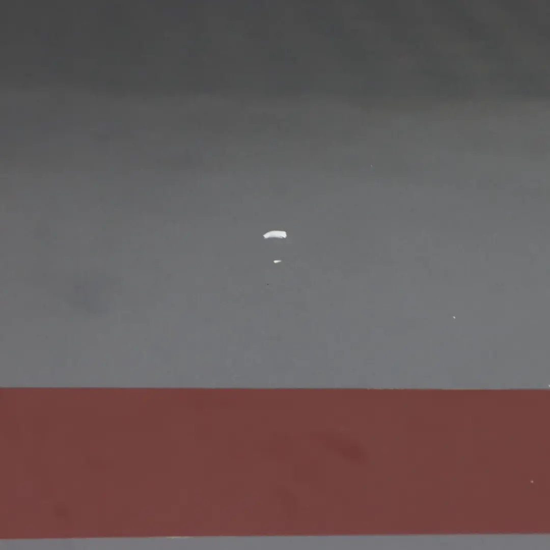 Porta posteriore Mini R60 Countryman destra Earl Grey Metallic - C2F per con numero di parte 9805930 Porta posteriore Mini R60 Countryman destra Earl Grey Metallic - C2F - SKU 9805930-EGR - Numero di parte 9805930