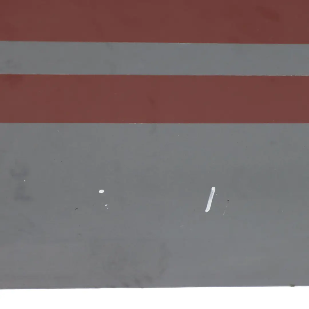 Hintere Tür Mini R60 Countryman Rechts Earl Grey Metallic - C2F für mit Teilenummer 9805930 Hintere Tür Mini R60 Countryman Rechts Earl Grey Metallic - C2F - SKU 9805930-EGR - Teilenummer 9805930