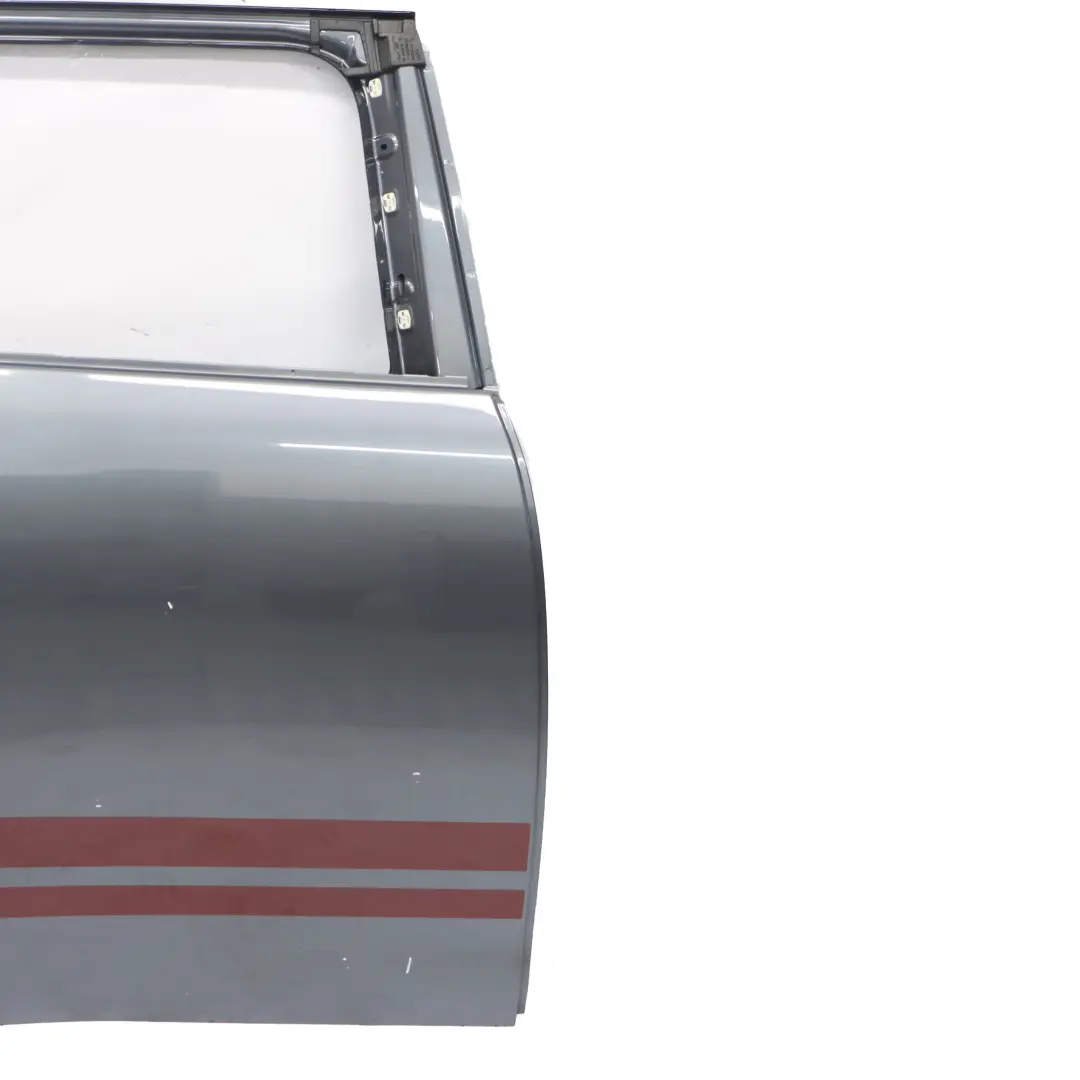Porta posteriore Mini R60 Countryman destra Earl Grey Metallic - C2F per con numero di parte 9805930 Porta posteriore Mini R60 Countryman destra Earl Grey Metallic - C2F - SKU 9805930-EGR - Numero di parte 9805930