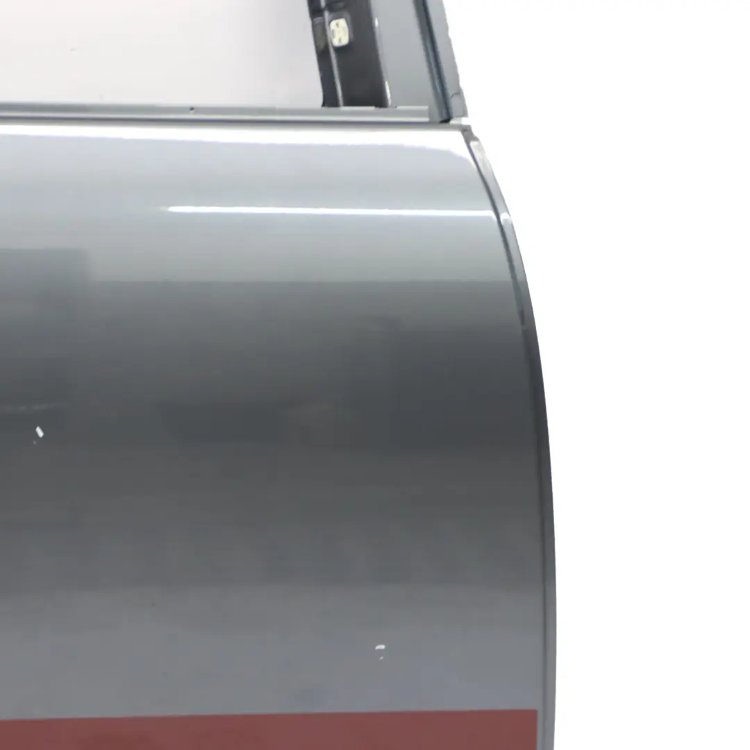 Puerta Trasera Mini R60 Countryman Derecha Earl Grey Metallic - C2F para con número de pieza 9805930 Puerta Trasera Mini R60 Countryman Derecha Earl Grey Metallic - C2F - SKU 9805930-EGR - Número de pieza 9805930