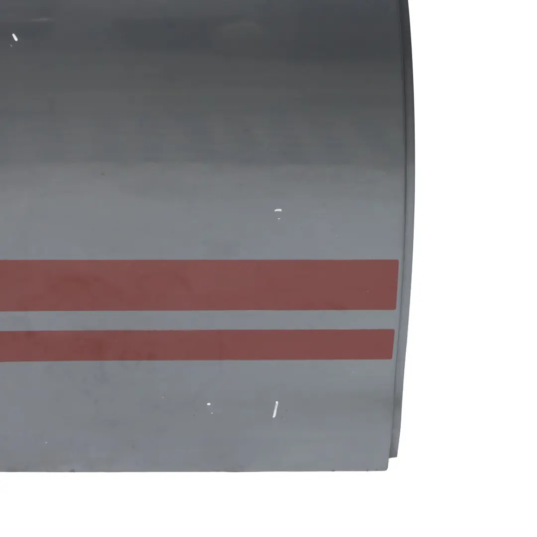  Porta posteriore Mini R60 Countryman destra Earl Grey Metallic - C2F - SKU 9805930-EGR - Numero di parte 9805930