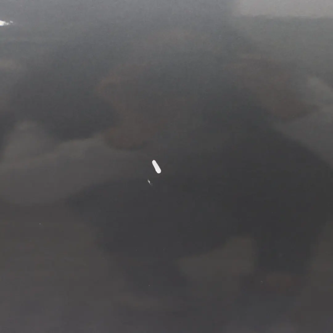 Arrière Mini R60 Countryman Droite Earl Grey Metallic - C2F pour Porte à propos du numéro de pièce 9805930 Porte Arrière Mini R60 Countryman Droite Earl Grey Metallic - C2F - SKU 9805930-EGR - Numéro de pièce 9805930