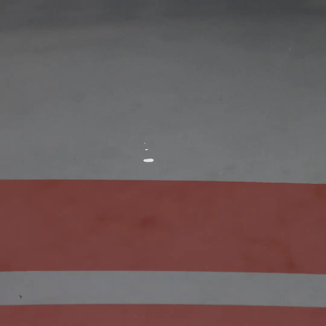 Arrière Mini R60 Countryman Droite Earl Grey Metallic - C2F pour Porte à propos du numéro de pièce 9805930 Porte Arrière Mini R60 Countryman Droite Earl Grey Metallic - C2F - SKU 9805930-EGR - Numéro de pièce 9805930