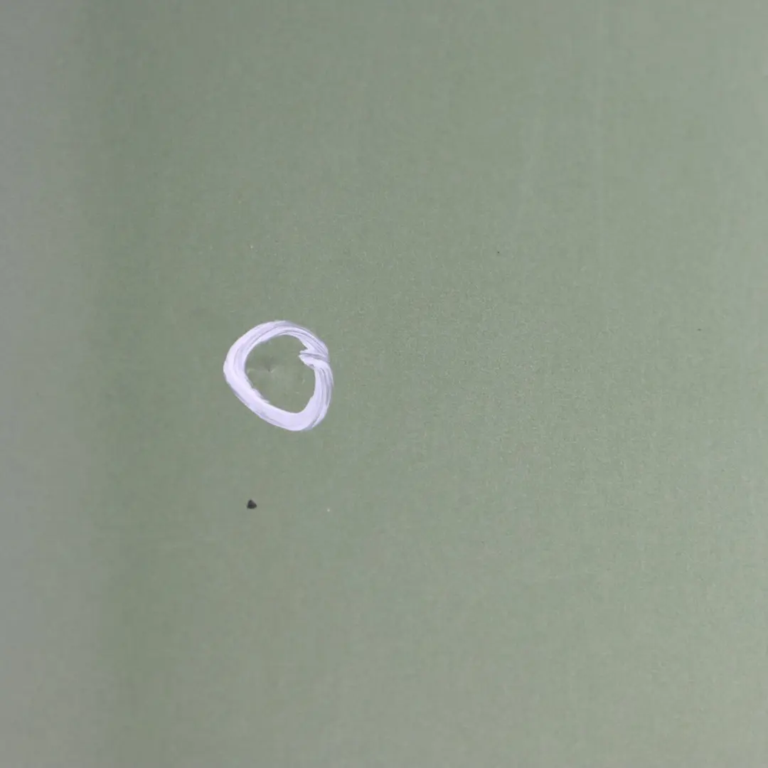 Drzwi Prawe Tylne Jungle Green Metallic - C15 do Mini R60 Countryman o numerze 9805930 Mini R60 Countryman Drzwi Prawe Tylne Jungle Green Metallic - C15 - SKU 9805930-JG - Numer Części 9805930